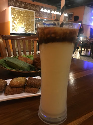 B-LG-19, Vista Alam Serviced Apartment, Jalan Ikhtisas, Seksyen 14, 40000 Shah Alam, Selangor