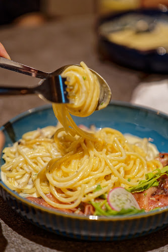 Boston Coffee - George Town