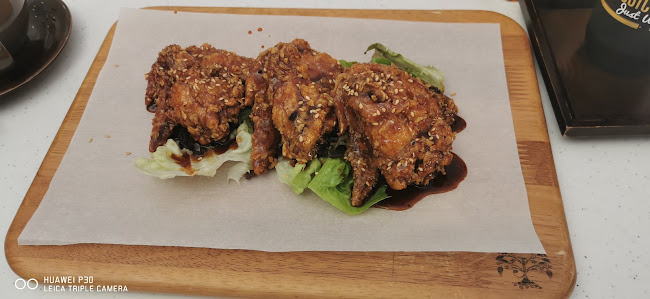 102, Jalan Sutera Tanjung 8/3, Taman Sutera Utama, 81300 Skudai, Johor Darul Ta'zim