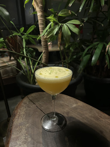 Comentarii opinii despre Botakliquor Bar