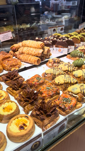 Chizu @ 1 Utama - Petaling Jaya