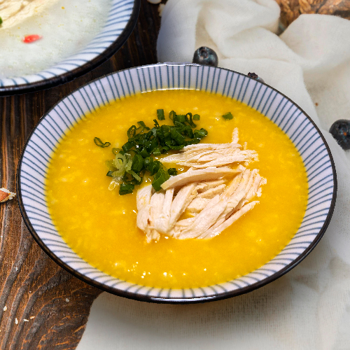 Comentarii opinii despre Beacon's Chicken Delights @ Plaza33, Petaling Jaya