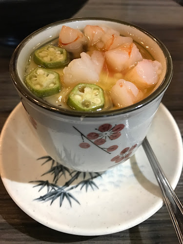 Lot F10, Aeon Shopping Centre, Taman Bukit Indah, 81200 Johor Bahru, Johor Darul Ta'zim