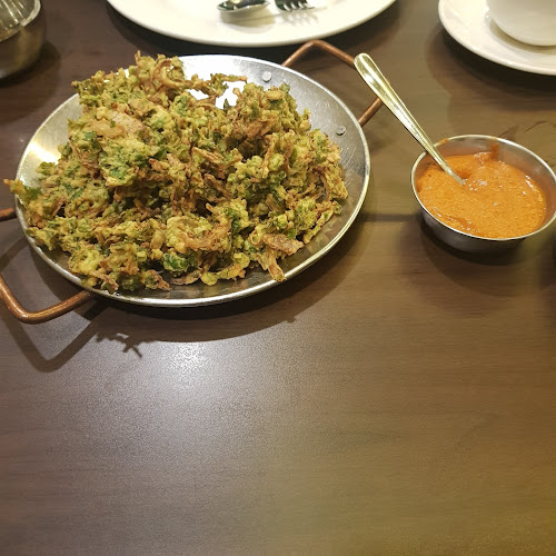 36, Jln Sultan Nazrin Shah, 30250 Ipoh, Perak