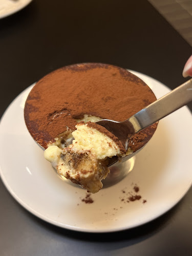 Alta Pizza - Kuala Lumpur