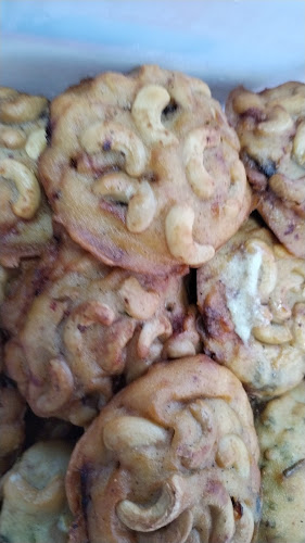 Comentarii opinii despre Bakeri Hiap Joo