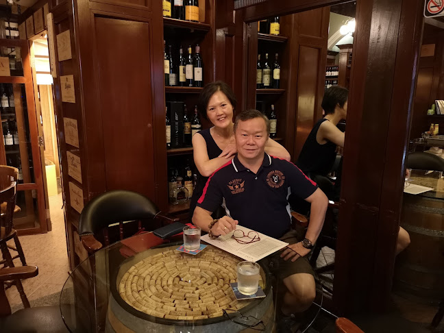 Comentarii opinii despre Maria's Steak Cafe