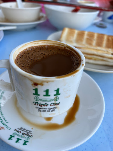 Comentarii opinii despre Welcome Kopitiam@光琳咖啡店