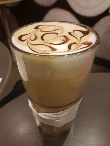 Opinii despre McDonald's Birch House DT în George Town - Gastronomi dan perhotelan