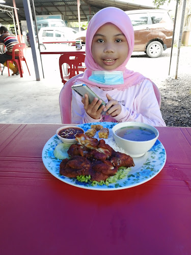 Comentarii opinii despre Satar Husain Catering