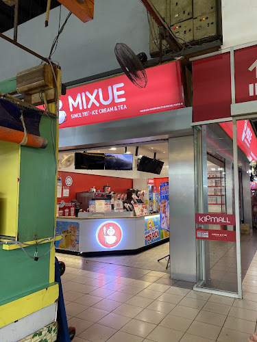 Jalan Titiwangsa 1, Taman Tampoi Indah, 81200 Johor Bahru, Johor Darul Ta'zim