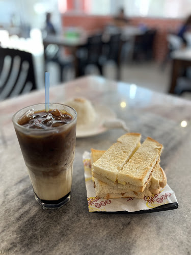 Marina Square, 2038 & 2039, Jalan Brighton, Phase 1, 98000 Miri, Sarawak