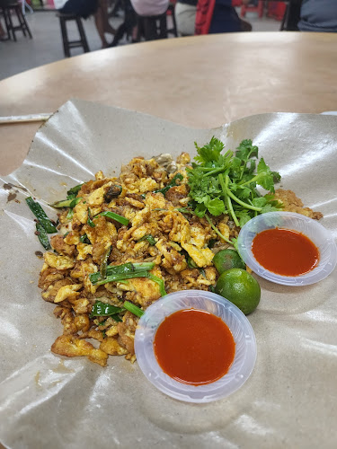 Comentarii opinii despre Restoran Dong Fung 东方茶园