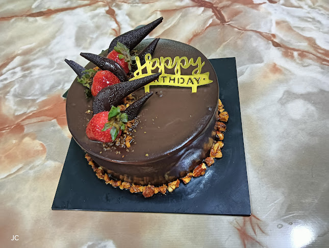 14, Laluan Medan Rapat 1, Gunung Rapat, 31350 Ipoh, Perak