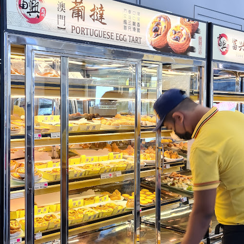 44, Jln SS19/6, Ss 19, 47500 Subang Jaya, Selangor