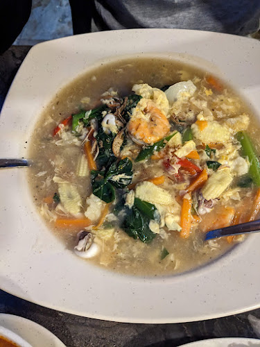 Heaven Corner - Shah Alam