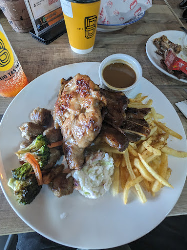 No 40-AAB, Blok C, Pandan Capital, Persiaran Mpaj, Pandan Indah, 55100 Ampang, Wilayah Persekutuan Kuala Lumpur