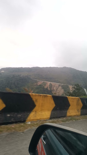 RESTORAN KARI KEPALA IKAN DEEN - Kampung Kepayang