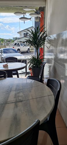 GROUND FLOOR,LOT 3598,BLOCK 3, SIBU TOWN DISTRICT, Pekan Sibu, 96000 Sibu, Sarawak