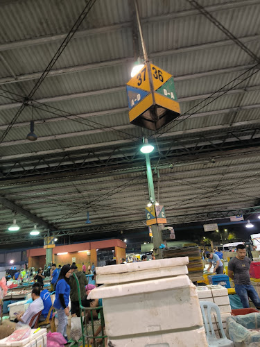 Restoran Nasi Kandar Umar