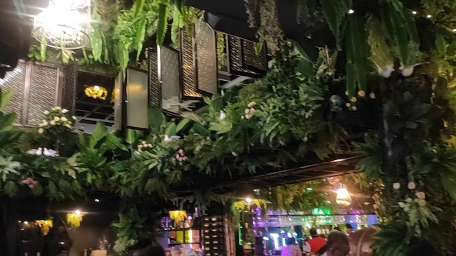 No: I-1, G SETIAWALK, Persiaran Wawasan, Pusat Bandar Puchong, 47100 Puchong, Selangor