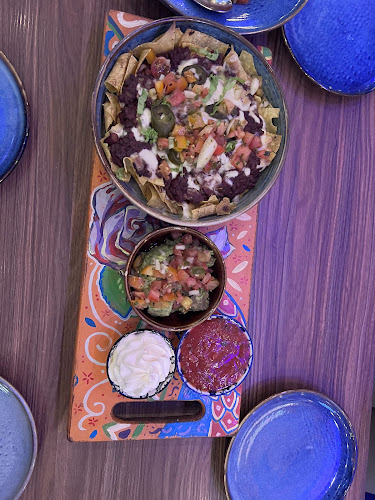 15, Lorong Dewan, Pusat Bandar Kota Kinabalu, 88800 Kota Kinabalu, Sabah