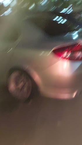 Larkin Jaya, Larkin, 80350 Johor Bahru, Johor