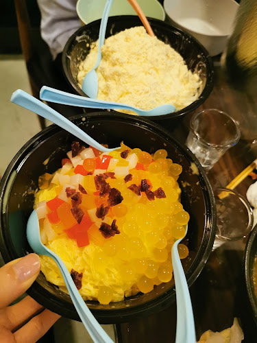 Comentarii opinii despre The Wagyu Tavern 桃源の牛