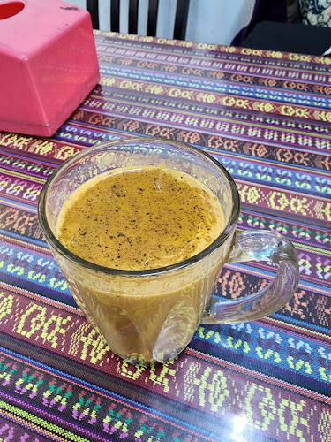 Comentarii opinii despre RS Arab (Restoran Shihab Arab)