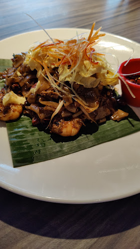 Comentarii opinii despre Quivo