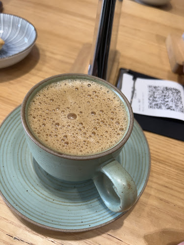 Opinii despre Beacon's Chicken Delights @ Plaza33, Petaling Jaya în Petaling Jaya - Gastronomi dan perhotelan