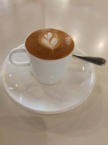 Comentarii opinii despre Route 66 Café