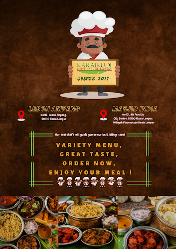 131, Jln Palestin, City Centre, 55100 Kuala Lumpur, Wilayah Persekutuan Kuala Lumpur