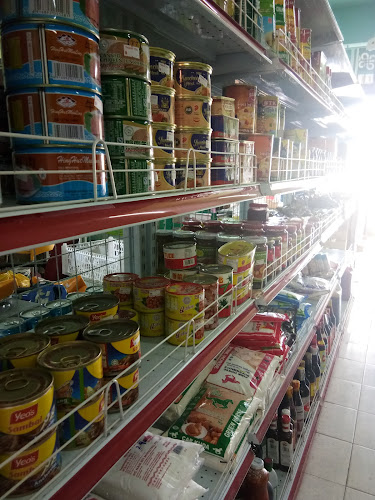 Fresh Link - Kota Kinabalu