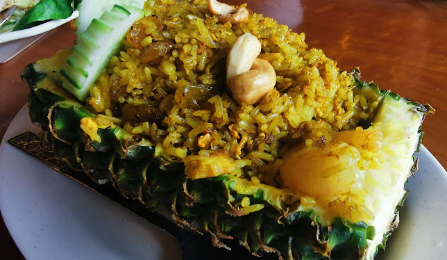 69, Jalan Ibrahim Sultan, Taman Stulang Laut, 80300 Johor Bahru, Johor Darul Ta'zim