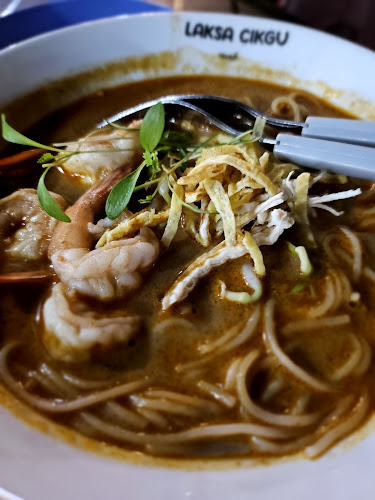 93400 Kuching, Sarawak