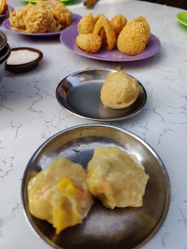 25-C, Jalan Kelab Cina, 34000 Taiping, Perak