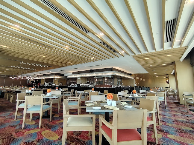 Pusat Bandar Kota Kinabalu, 88000 Kota Kinabalu, Sabah