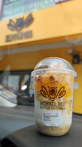 10, Jalan Flora Utama 1, Taman Flora Utama, 83000 Batu Pahat, Johor Darul Ta'zim