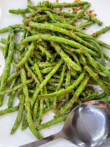 Opinii despre 東昇園海鮮家 Restoran Tong Sheng în Melaka - Gastronomi dan perhotelan