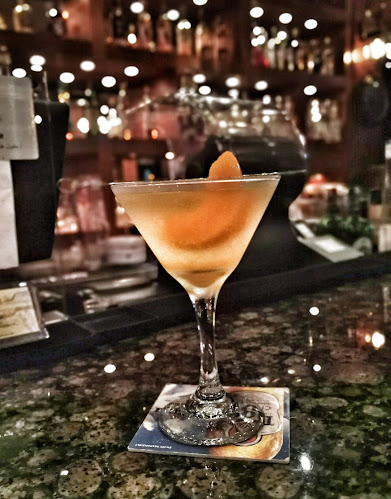 Comentarii opinii despre Rock Bottom Malacca