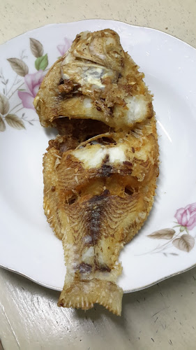 Comentarii opinii despre Restoran Fathimha