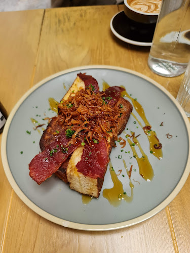 VCR Mont Kiara - Kuala Lumpur