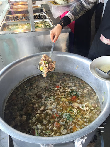 Jalan Jitra, Taman Kepala Batas, 06200 Kepala Batas, Kedah