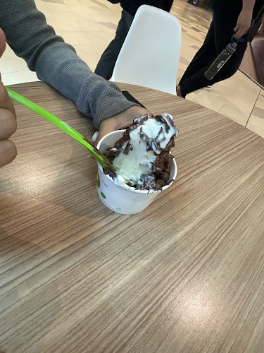llaollao Starling Mall - Gastronomi dan perhotelan