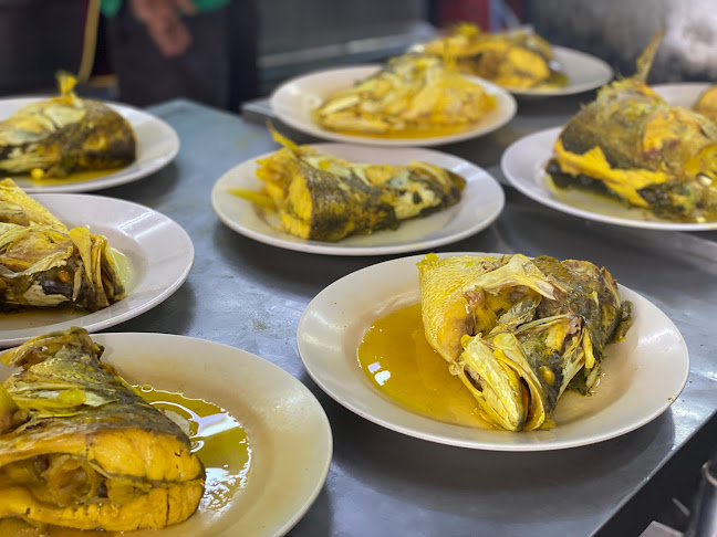 161 & 177, Jln Penang, George Town, 10000 George Town, Pulau Pinang