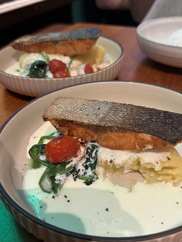 WE FUSION 2.0 - Kuching