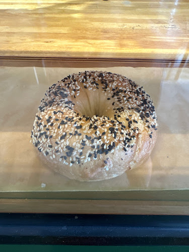 Opinii despre Baking Khaki în Taiping - Gastronomi dan perhotelan