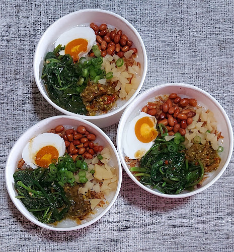 Big Boss Burger TSI2