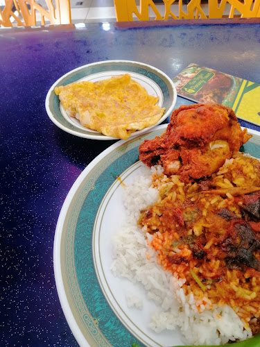 A-12, A-12, Jalan SS 6/5a, Ss 6, 47301 Petaling Jaya, Selangor